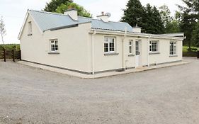 Hawthorn Hideaway