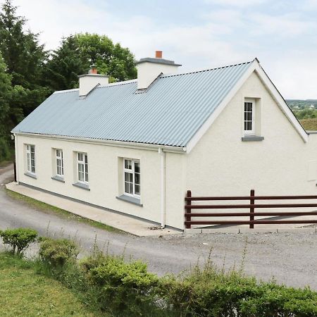 Hawthorn Hideaway Villa Manorhamilton Exterior photo