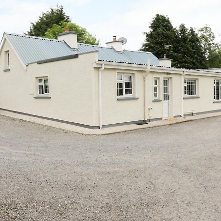 Hawthorn Hideaway Villa Manorhamilton Exterior photo